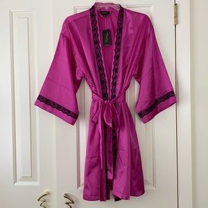 Thalia Sodi Intinates. Great gift😊 NWT